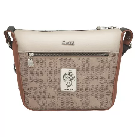 Anekke női válltáska - 42813-553 