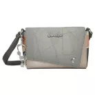 Anekke női válltáska - 42813-557 