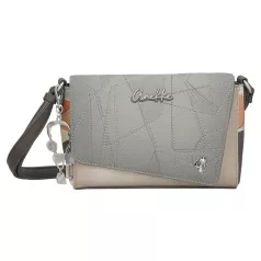 Anekke női válltáska - 42813-557 