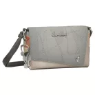 Anekke női válltáska - 42813-557 