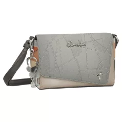 Anekke női válltáska - 42813-557 