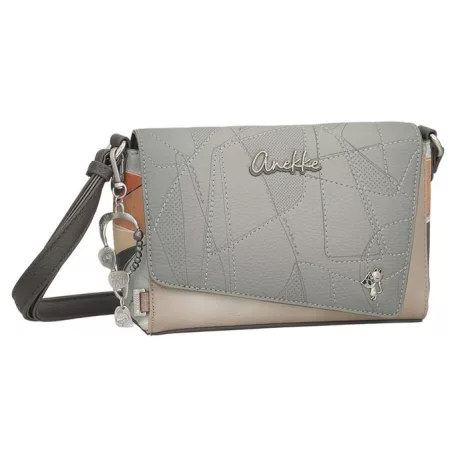 Anekke női válltáska - 42813-557 