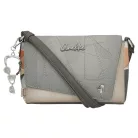 Anekke női válltáska - 42813-557 