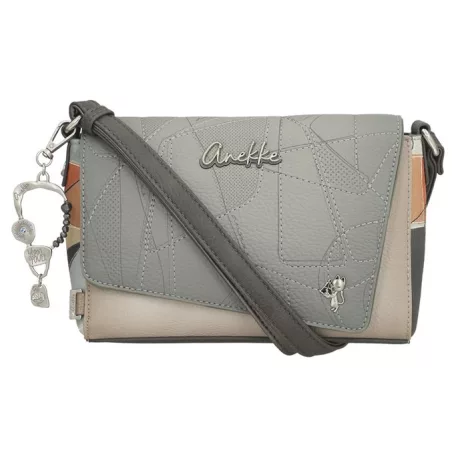 Anekke női válltáska - 42813-557 