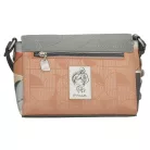 Anekke női válltáska - 42813-557 