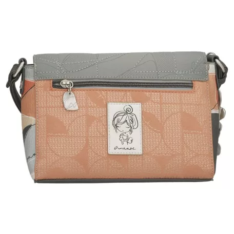 Anekke női válltáska - 42813-557 