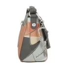 Anekke női válltáska - 42813-557 