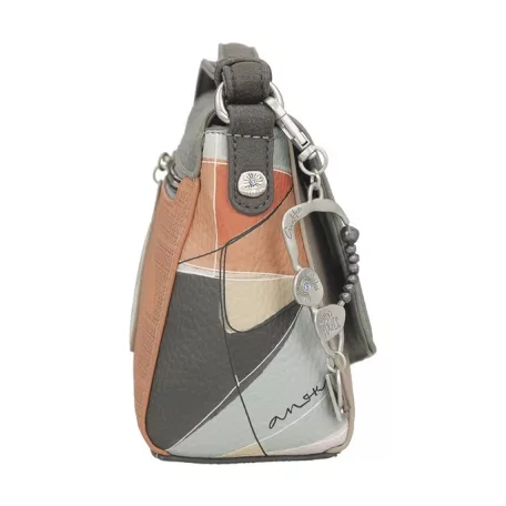 Anekke női válltáska - 42813-557 