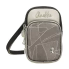 Anekke női válltáska - 42813-907 