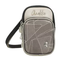 Anekke női válltáska - 42813-907 