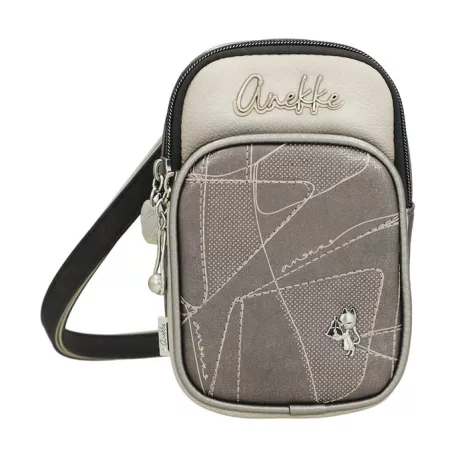 Anekke női válltáska - 42813-907 