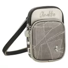 Anekke női válltáska - 42813-907 