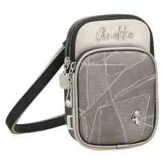 Anekke női válltáska - 42813-907 