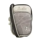 Anekke női válltáska - 42813-907 