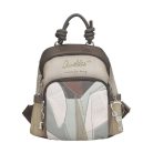 Anekke női hátitáska - 42815-213 
