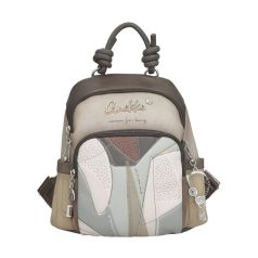 Anekke női hátitáska - 42815-213 