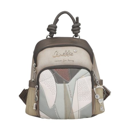 Anekke női hátitáska - 42815-213 