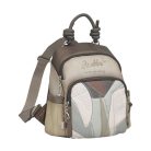 Anekke női hátitáska - 42815-213 