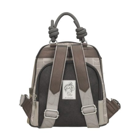 Anekke női hátitáska - 42815-213 