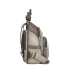 Anekke női hátitáska - 42815-213 