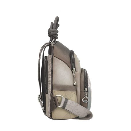 Anekke női hátitáska - 42815-213 