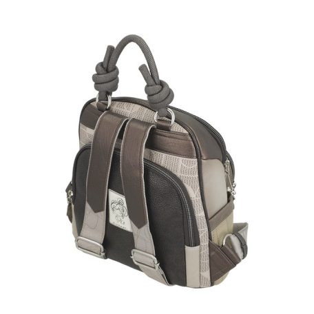Anekke női hátitáska - 42815-213 