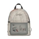 Anekke női hátitáska - 42815-246 