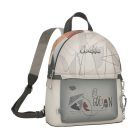 Anekke női hátitáska - 42815-246 