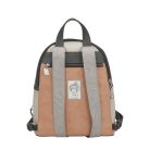 Anekke női hátitáska - 42815-246 