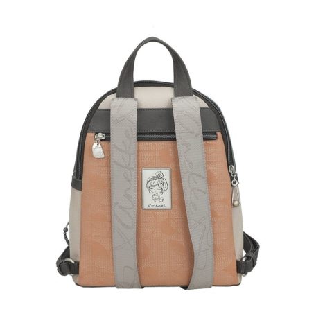 Anekke női hátitáska - 42815-246 