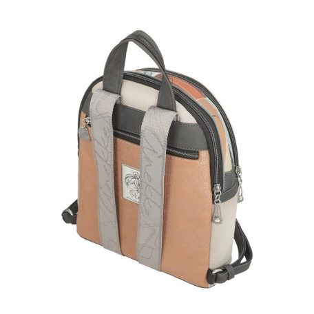Anekke női hátitáska - 42815-246 
