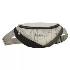 Anekke női Övtáska - 42815-745 