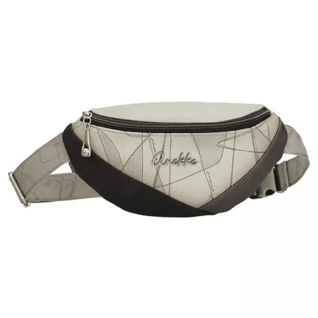 Anekke női Övtáska - 42815-745 