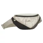 Anekke női Övtáska - 42815-745 