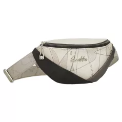 Anekke női Övtáska - 42815-745 