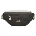 Anekke női Övtáska - 42815-745 