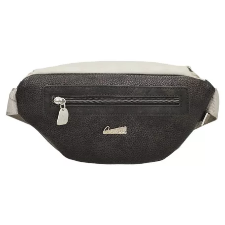 Anekke női Övtáska - 42815-745 