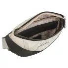 Anekke női Övtáska - 42815-745 