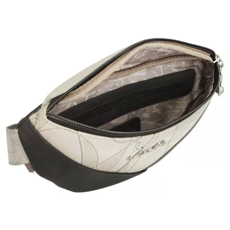 Anekke női Övtáska - 42815-745 