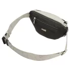 Anekke női Övtáska - 42815-745 