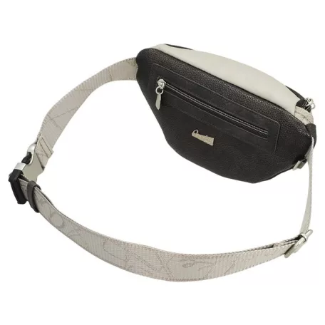 Anekke női Övtáska - 42815-745 