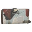 Anekke női pénztárca - 42819-901 