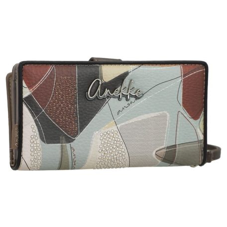 Anekke női pénztárca - 42819-901 