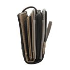 Anekke női pénztárca - 42819-901 