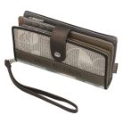 Anekke női pénztárca - 42819-901 