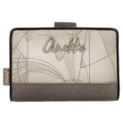 Anekke női pénztárca - 42819-902 