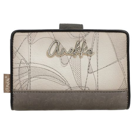 Anekke női pénztárca - 42819-902 