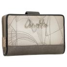 Anekke női pénztárca - 42819-902 