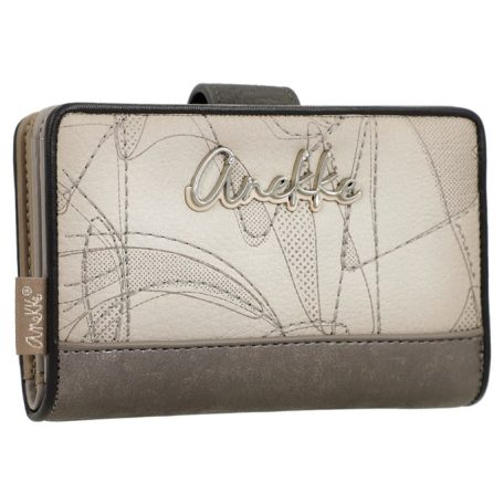 Anekke női pénztárca - 42819-902 