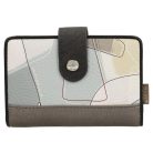 Anekke női pénztárca - 42819-902 